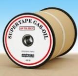 Tasiemka SUPERTAPE GAS-OIL
